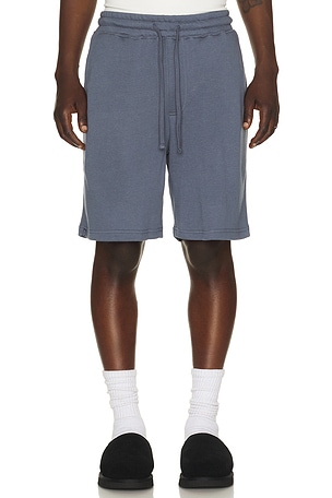 반바지 Barefoot Dreams