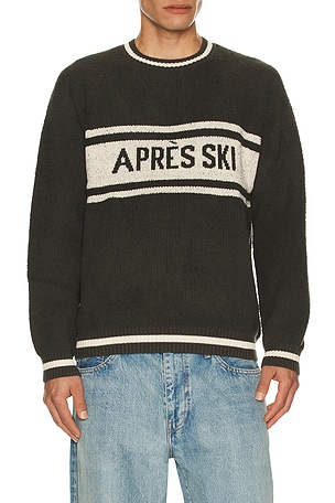 Cozychic Cotton Apres Pullover Barefoot Dreams