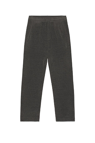 CCUL Lounge Pant Barefoot Dreams