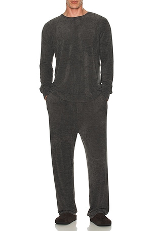 CCUL Lounge Pant Barefoot Dreams