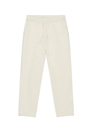 Fleece Track Pant Barefoot Dreams