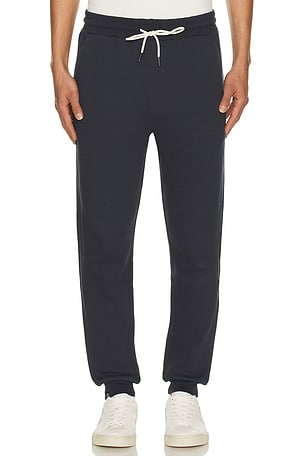 Waffle Thermal Jogger Barefoot Dreams