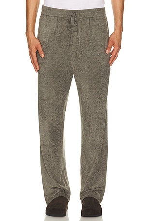 Ccul Lounge Pant Barefoot Dreams