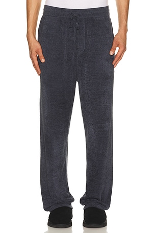 Ccul Lounge Pant Barefoot Dreams