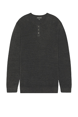 CCUL Henley Barefoot Dreams