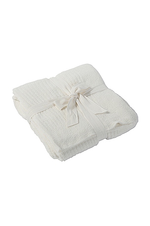 Cozychic Lite Ribbed Throw Barefoot Dreams