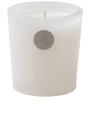 Barefoot Dreams Sandalwood Luxe Soy Candle in NA