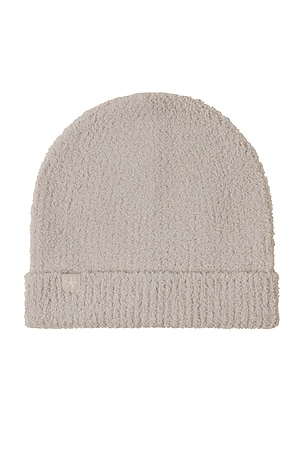 CozyChic Ribbed Beanie Barefoot Dreams