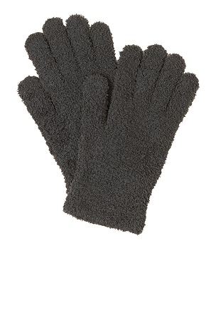 CozyChic Gloves Barefoot Dreams