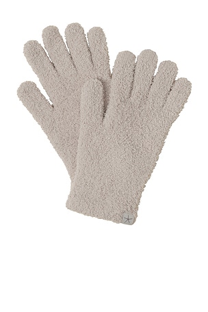 CozyChic Gloves Barefoot Dreams