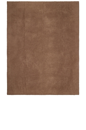 CozyChic Throw Barefoot Dreams