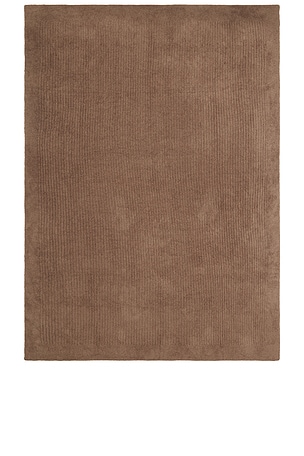 CozyChic Lite Ribbed Throw Barefoot Dreams