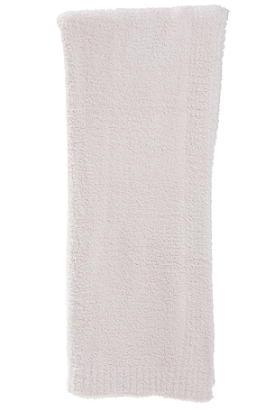 Barefoot Dreams ÉCHARPE COZYCHIC THROW en Rose