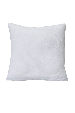 CozyChic Lite Ribbed Pillow Cover & Insert Barefoot Dreams