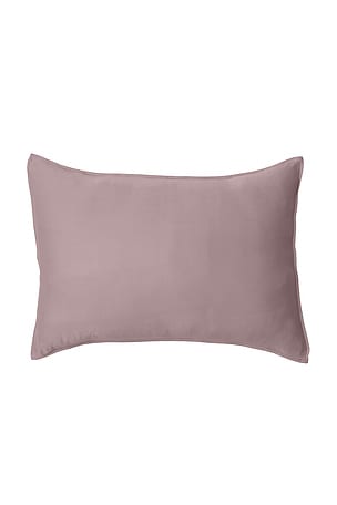 Standard Washed Bamboo Fitted Pillowcase Set Barefoot Dreams