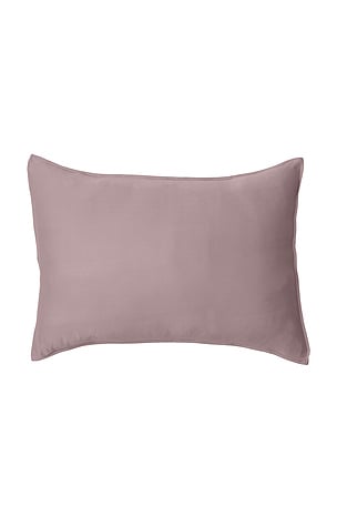 King Washed Bamboo Fitted Pillowcase Set Barefoot Dreams