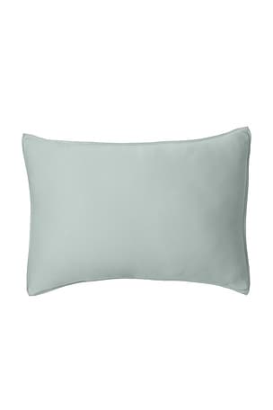 CONJUNTO DE FUNDA DE ALMOHADA STANDARD WASHED BAMBOO FITTED PILLOWCASE SET Barefoot Dreams