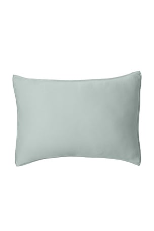 King Washed Bamboo Fitted Pillowcase Set Barefoot Dreams