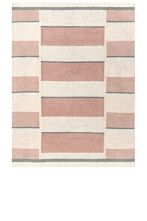 Cozychic Cotton Playa Checkered Throw Barefoot Dreams