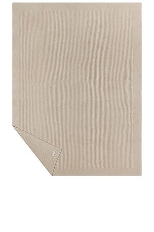 Cozychic Lite Ribbed Throw Barefoot Dreams