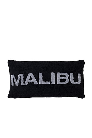 CozyChic Malibu Lumbar Pillow Barefoot Dreams