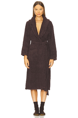 Cozychic Robe Barefoot Dreams