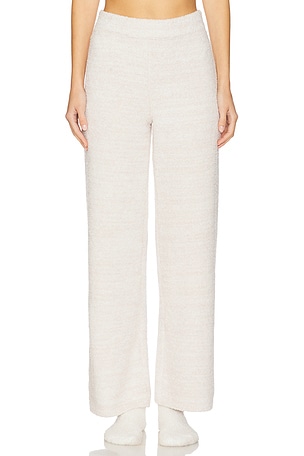 CozyChic Pant Barefoot Dreams