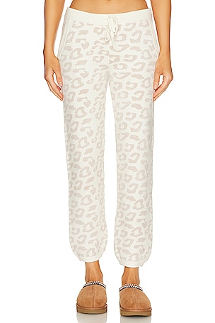 CozyChic Ultra Lite Track Pant Barefoot Dreams