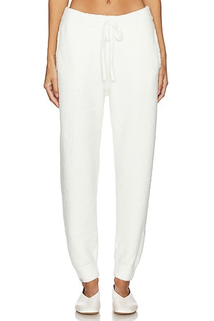 CozyChic Luxe Jogger Barefoot Dreams