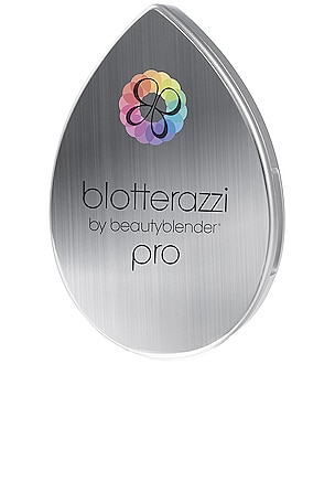 beautyblender Blotterazzi Pro in Beauty: NA