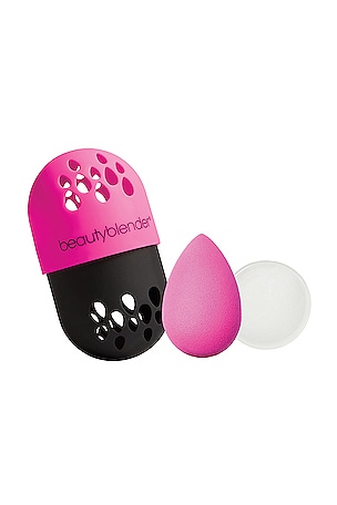 Discovery Kit beautyblender