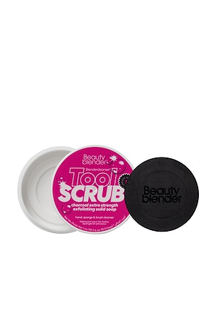 Blendercleanser Tool Scrub beautyblender