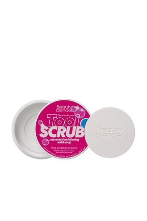 Blendercleanser Tool Scrub beautyblender