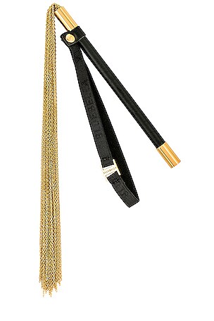 Aurora Flogger BLUEBELLA
