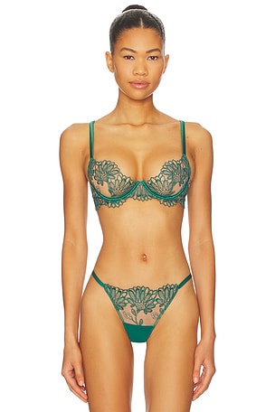 SUTIÃ COM ARO AMARIS BLUEBELLA