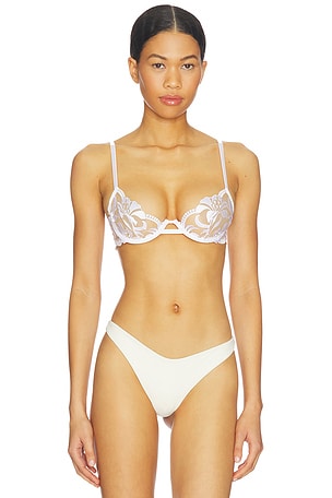 ARMATURE LEONARA BLUEBELLA