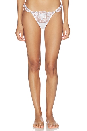 Gabriella Thong BLUEBELLA