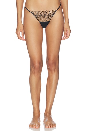 Amarosa Thong BLUEBELLA