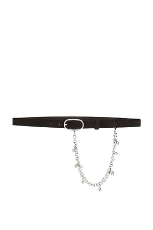 ACESSÓRIOS NAYA Bec + Bridge