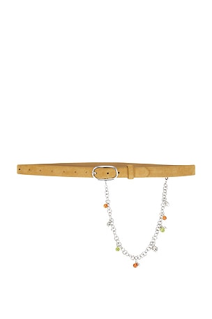 ACESSÓRIOS NAYA Bec + Bridge