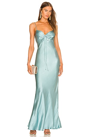 Marley Maxi Dress Bec + Bridge