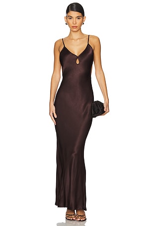 Cedar City Maxi Dress Bec + Bridge