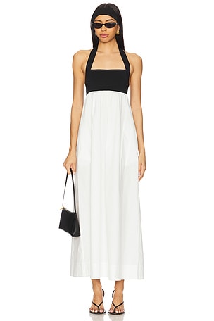 Iluka Maxi Dress Bec + Bridge