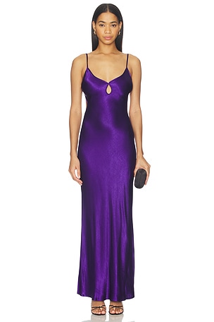 Cedar City Maxi Dress Bec + Bridge