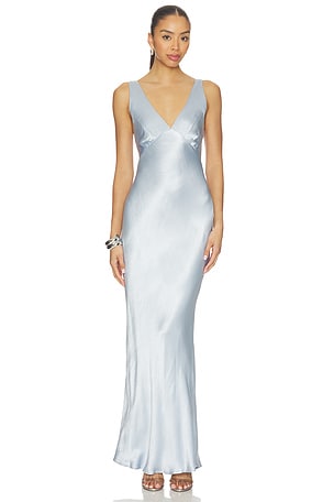 VESTIDO MOON DANCE Bec + Bridge