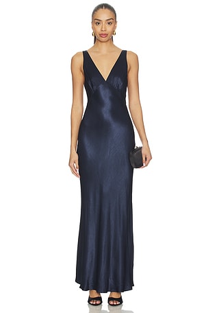 Moon Dance Verona Dress Bec + Bridge