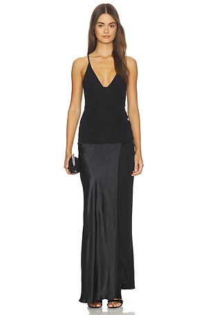 Airlie Maxi Dress Bec + Bridge