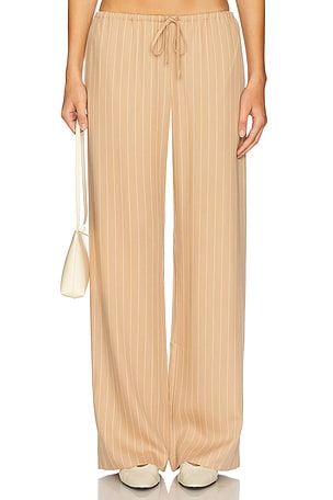 Almeria Pant Bec + Bridge