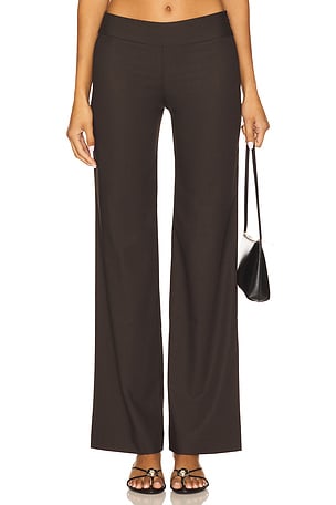 Ingrid Pant Bec + Bridge