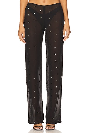 Arielle Pant Bec + Bridge